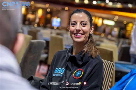 el ganador live.888|el ganador 888 live official.